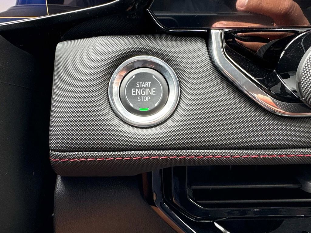 New 2026 Chevrolet Colorado Z71 AWD/4WD image 29