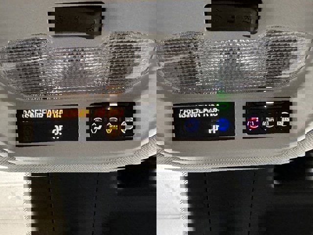 New 2026 Chevrolet Trax LT w/ LT Convenience Package image 13