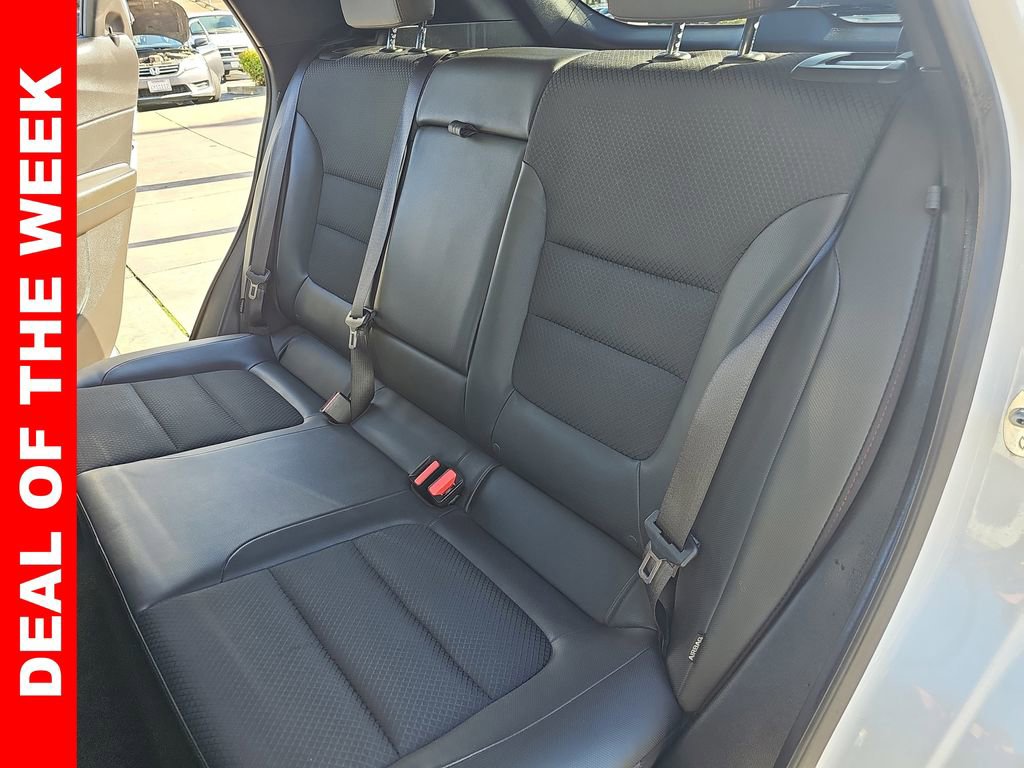 Used 2023 Chevrolet TrailBlazer RS image 13