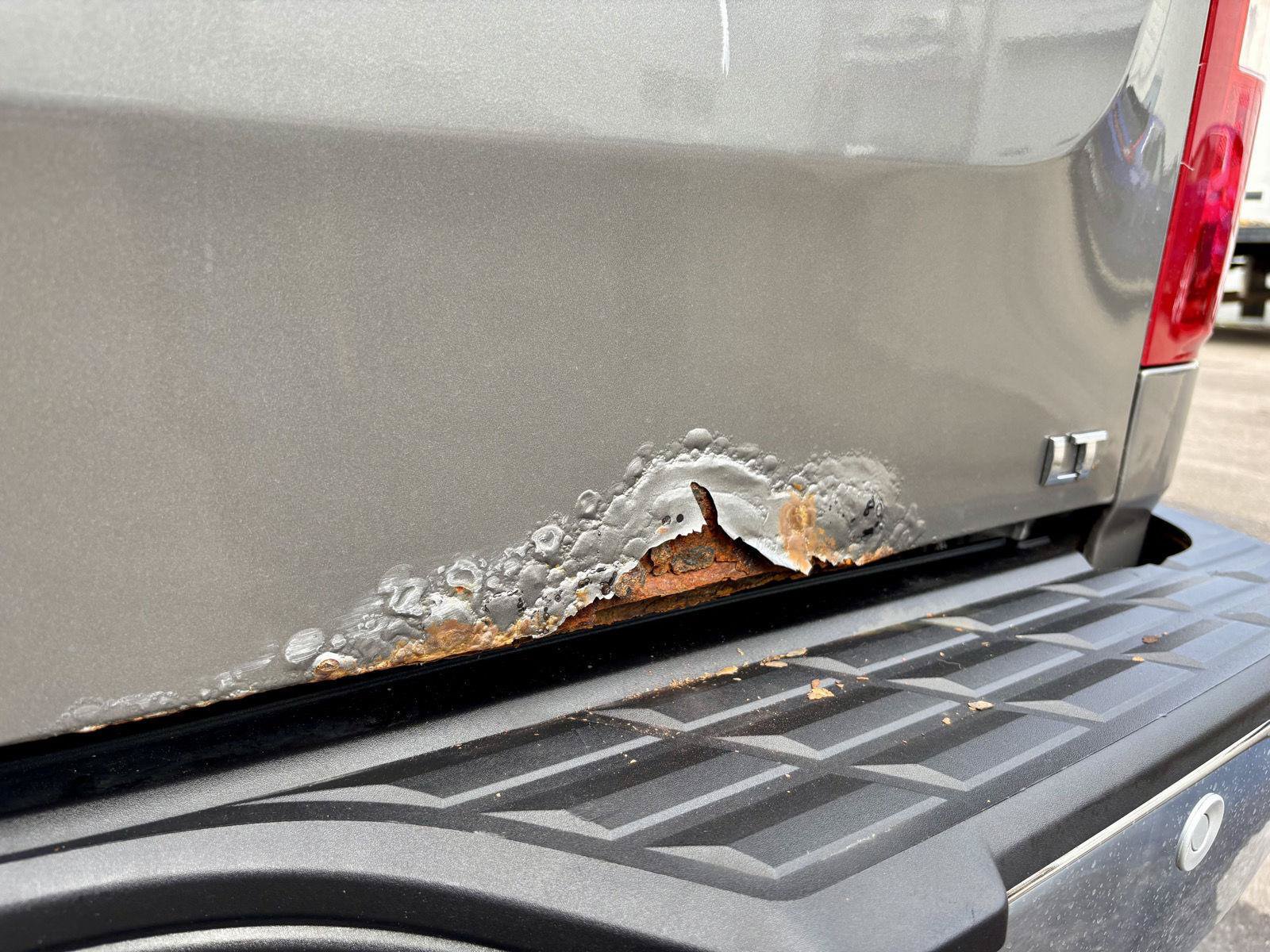Used 2013 Chevrolet Silverado 1500 LT AWD/4WD image 23