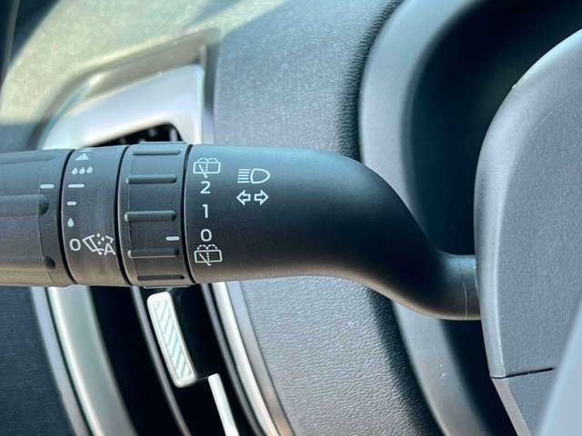 Used 2026 Ford Expedition Active AWD/4WD image 23