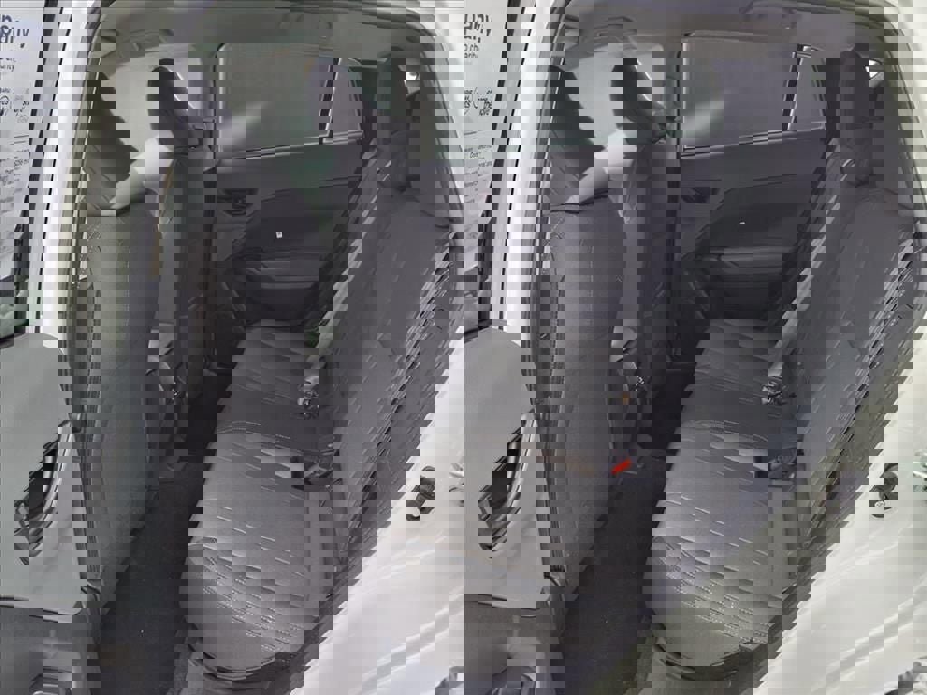 New 2026 Subaru Crosstrek 2.0i Premium w/ Crosstrek Mirror Package image 14