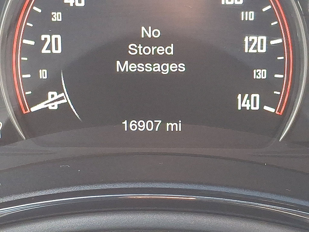 Used 2025 Dodge Durango GT AWD/4WD image 13