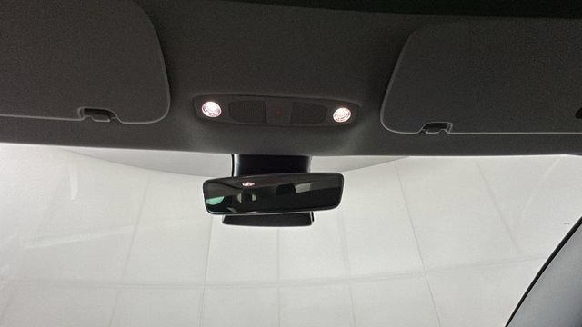 Used 2020 Tesla Model 3 Standard Range Plus RWD image 24