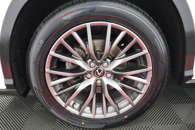 Used 2019 Lexus RX 350 F Sport AWD/4WD image 75
