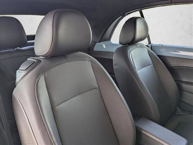 Used 2015 Volkswagen Beetle 1.8T image 14