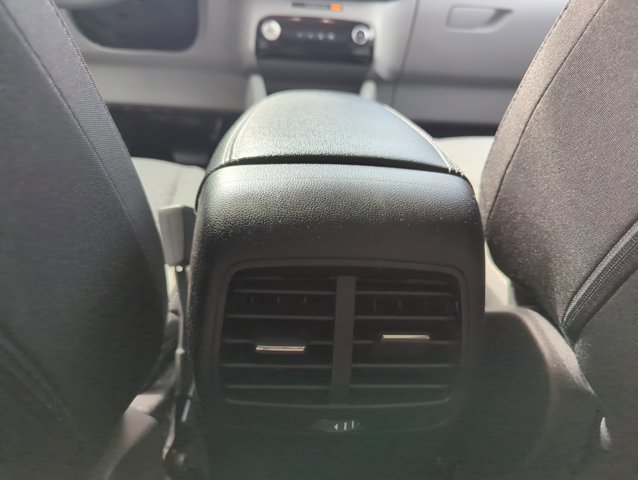 Certified 2023 Ford Escape Active w/ Tech Pack #2 FWD image 18