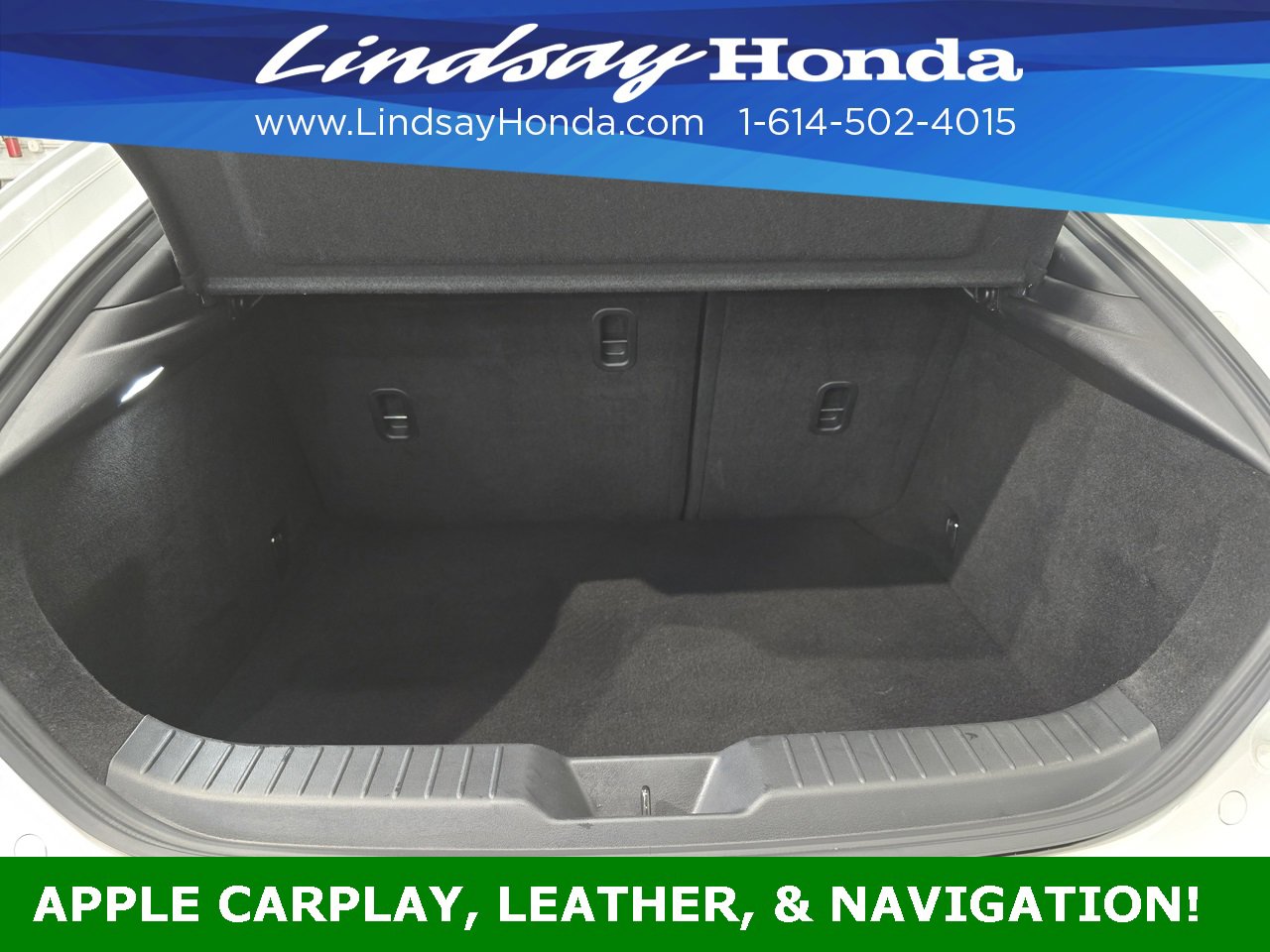 Used 2024 MAZDA MAZDA3 2.5 Turbo Premium Plus Package image 7