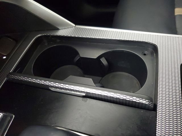 Certified 2024 MAZDA CX-90 Plug-In Hybrid w/ Premium Plus image 32