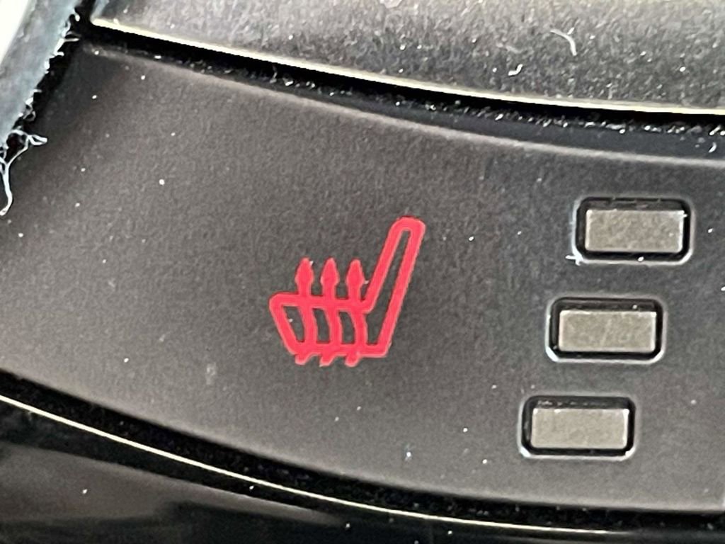 Used 2022 Ford Escape SEL w/ Technology Package image 19