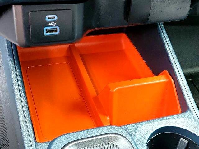 Used 2022 Ford Maverick XLT w/ Equipment Group 300A Standard image 34