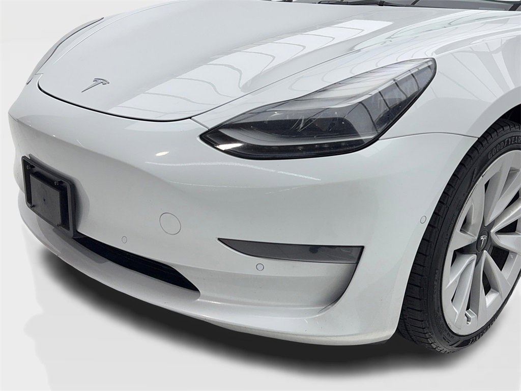 Used 2022 Tesla Model 3 image 5