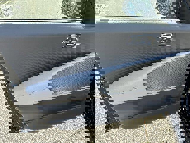 Certified 2024 Hyundai Ioniq 6 SEL image 42