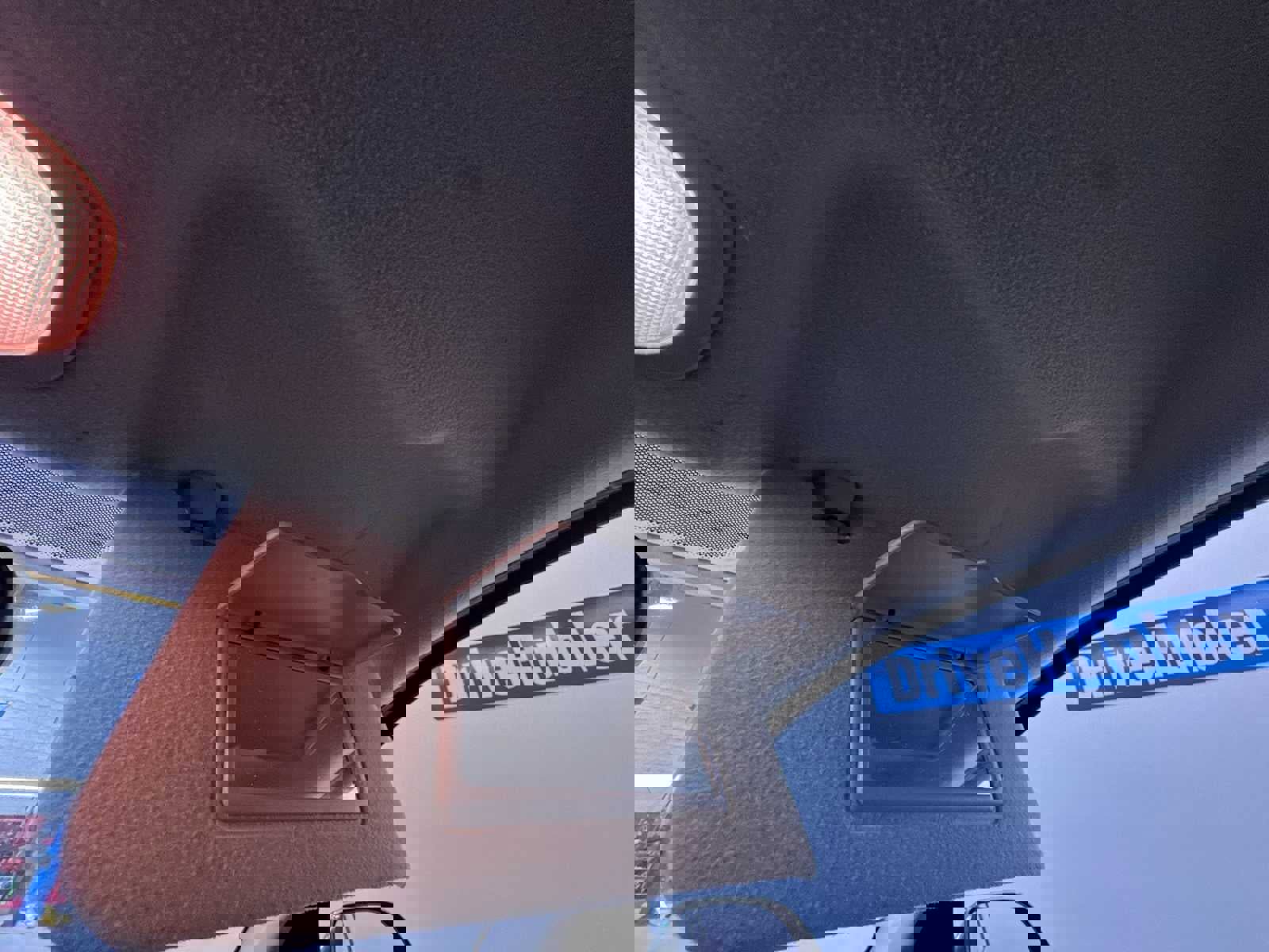 Used 2006 Saturn Vue 2WD V6 image 28