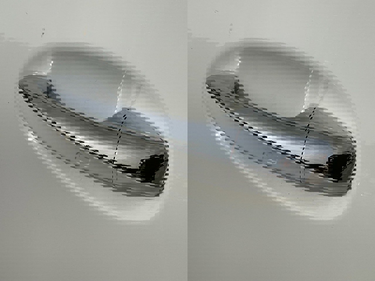 Used 2024 Mercedes-Benz GLE 350 4MATIC image 10