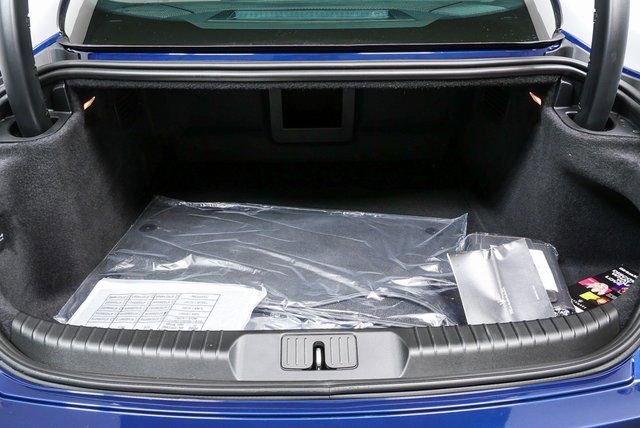 New 2026 Maserati GranTurismo Modena image 24