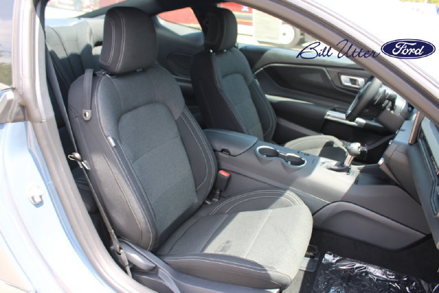 New 2026 Ford Mustang GT RWD image 7