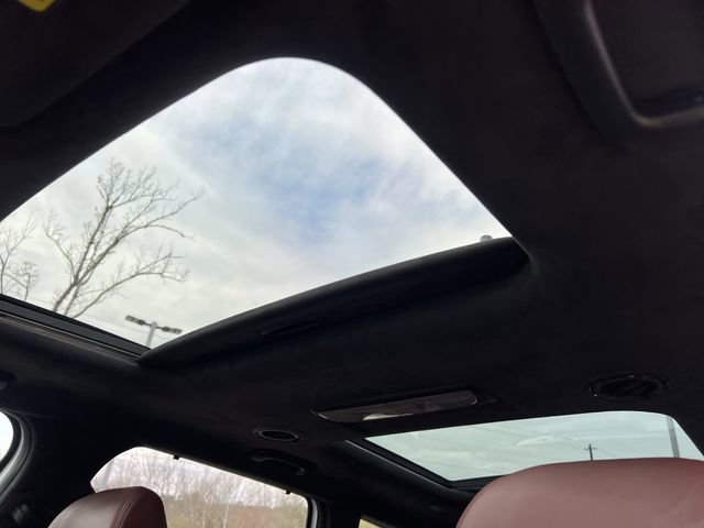 Used 2024 Kia Telluride SX Prestige image 37