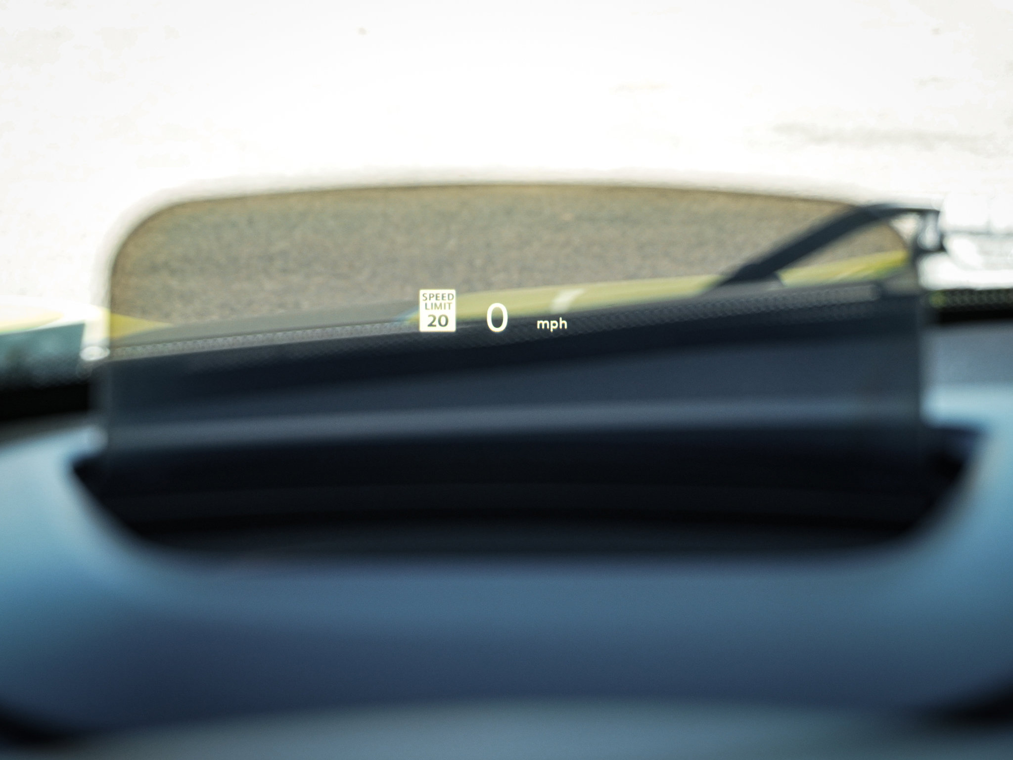 Used 2022 MINI Cooper S w/ Sidewalk Package FWD image 41