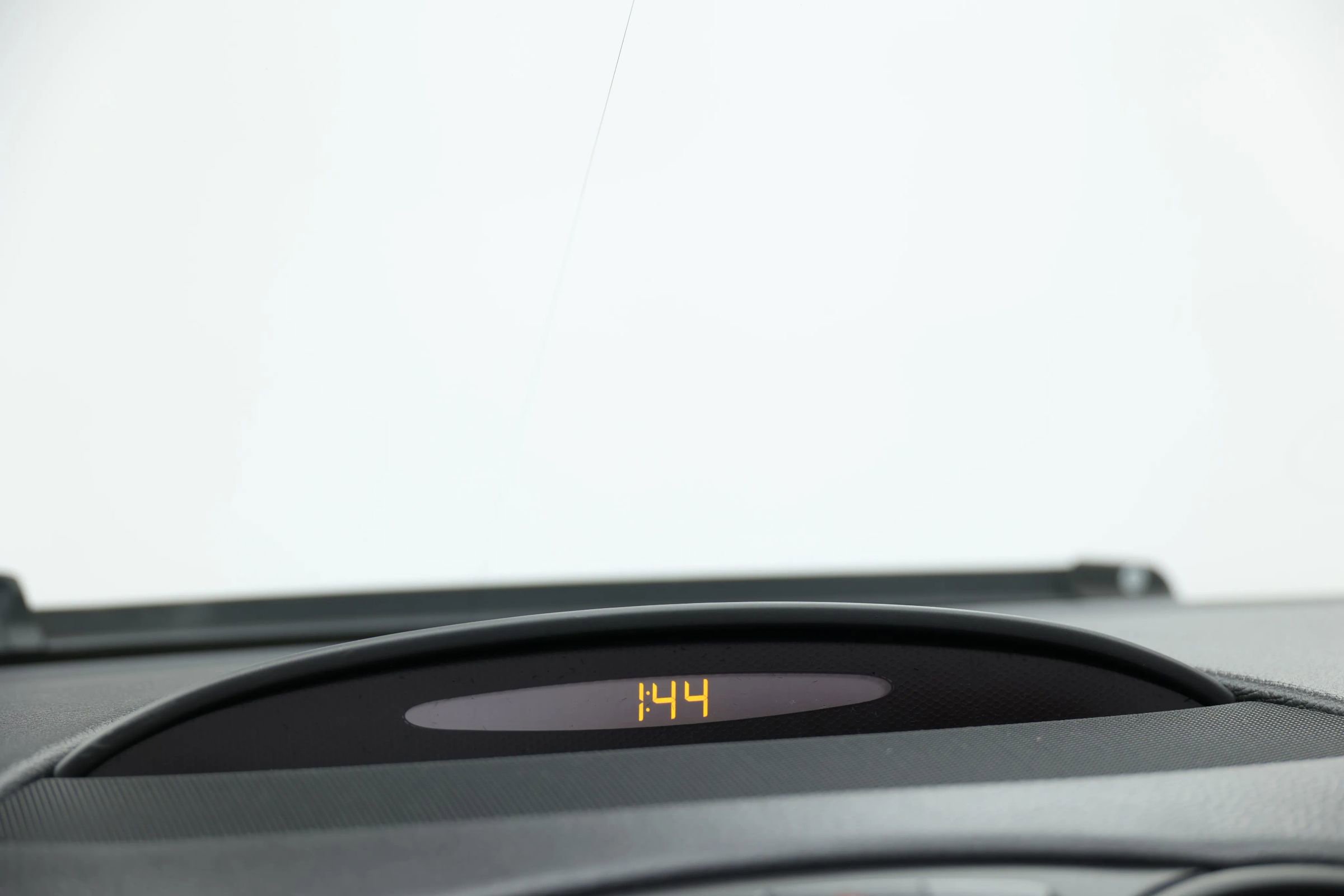 Used 2012 Mercedes-Benz SL 63 AMG image 29