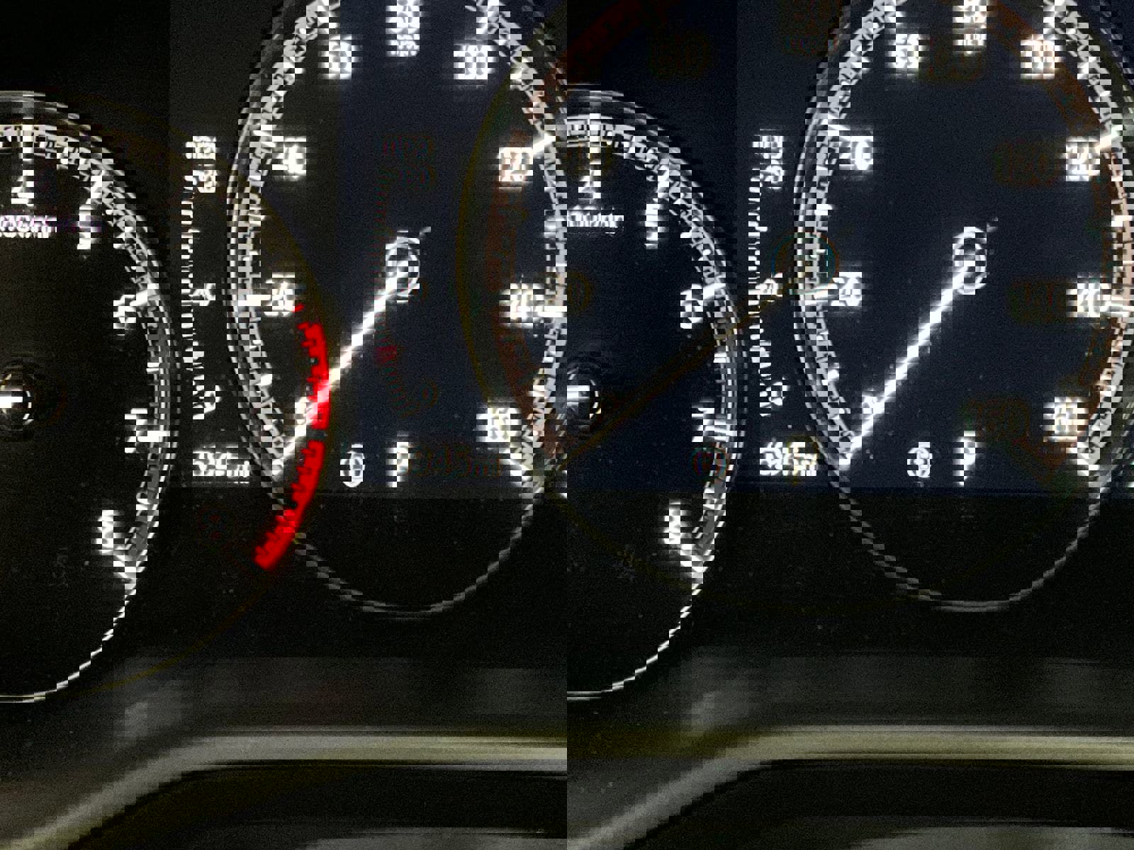 Used 2024 MAZDA CX-50 2.5 Turbo w/ Cargo Package image 20