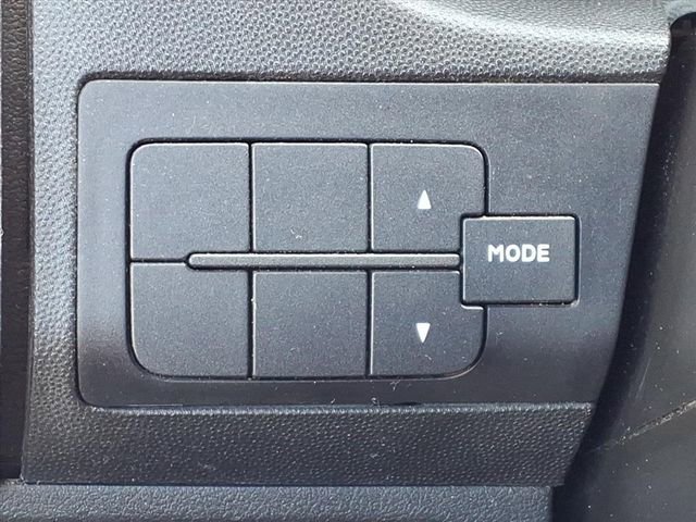 Used 2018 RAM ProMaster 3500 FWD image 26
