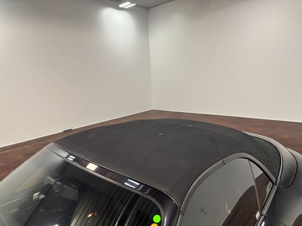 Used 2009 Porsche 911 Carrera image 42