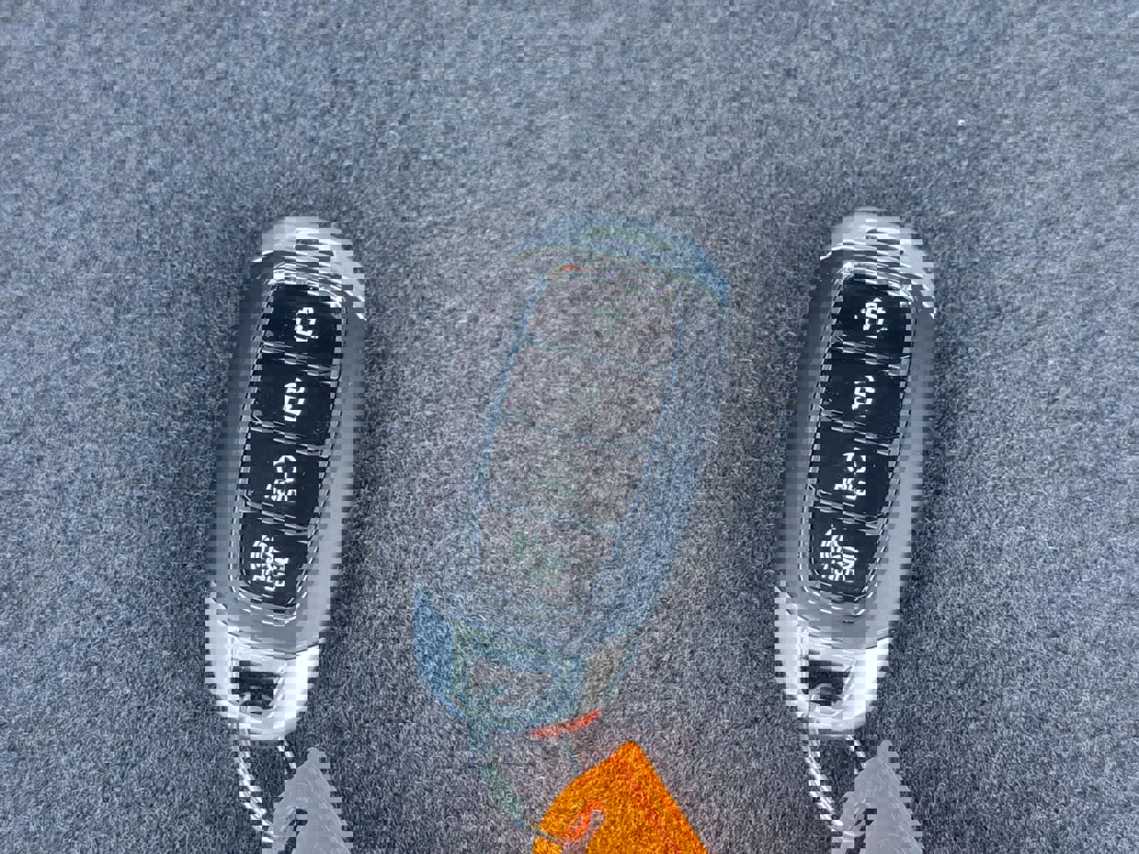 New 2026 Hyundai Venue SEL image 43