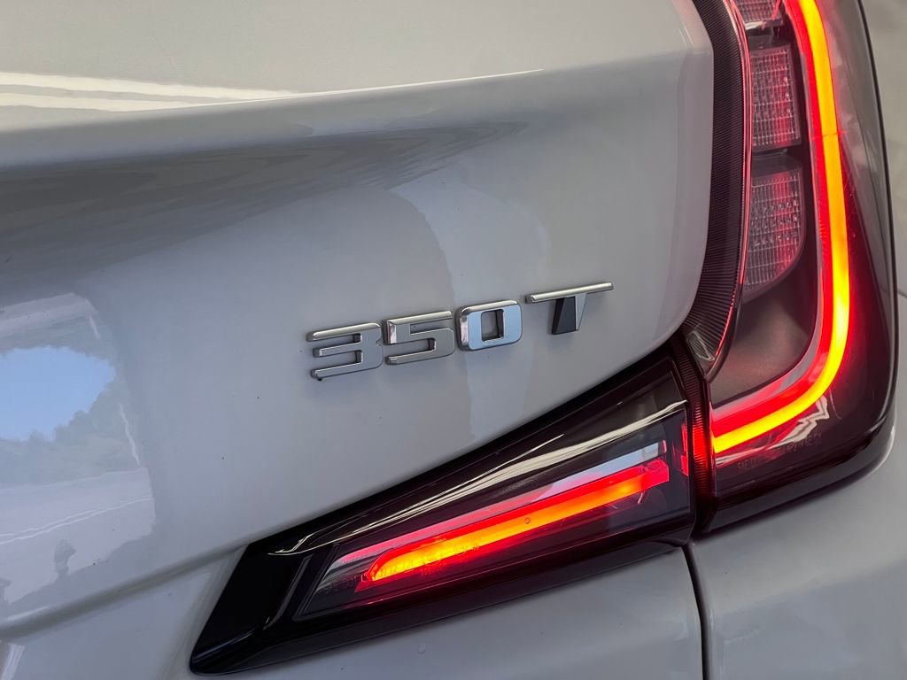 Used 2023 Cadillac XT4 Sport image 51