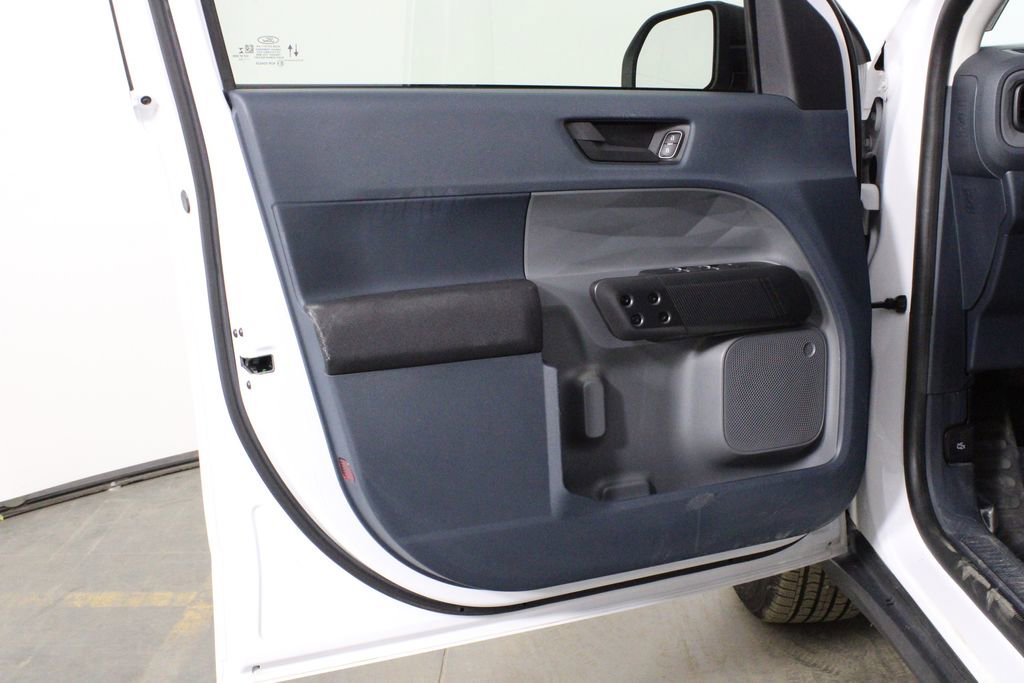 Used 2022 Ford Maverick XL image 16