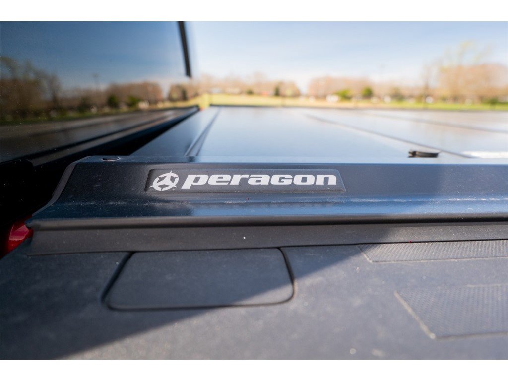 Used 2021 Ford F250 Lariat AWD/4WD image 44
