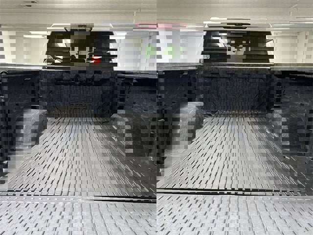 Certified 2024 GMC Sierra 1500 Denali Ultimate image 27