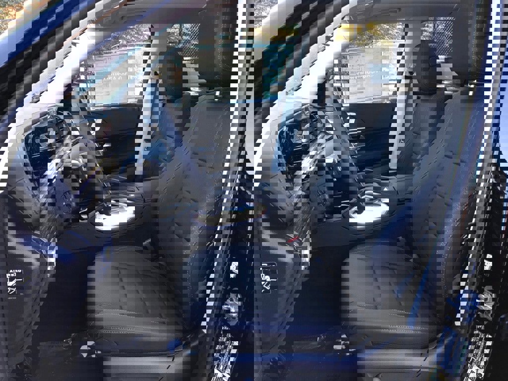 New 2026 Mercedes-Benz GLE 350 GLE 350 image 35