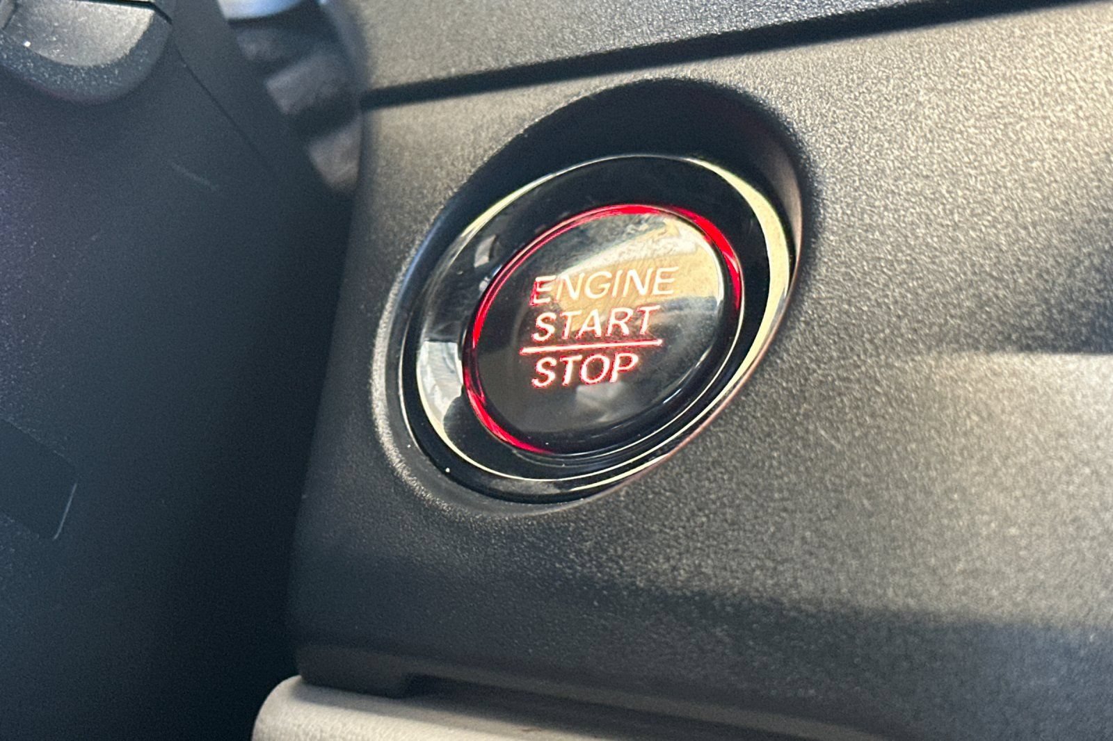 Certified 2025 Honda Accord SE image 21