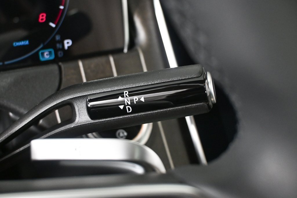 New 2026 Mercedes-Benz E 350 Sedan image 15