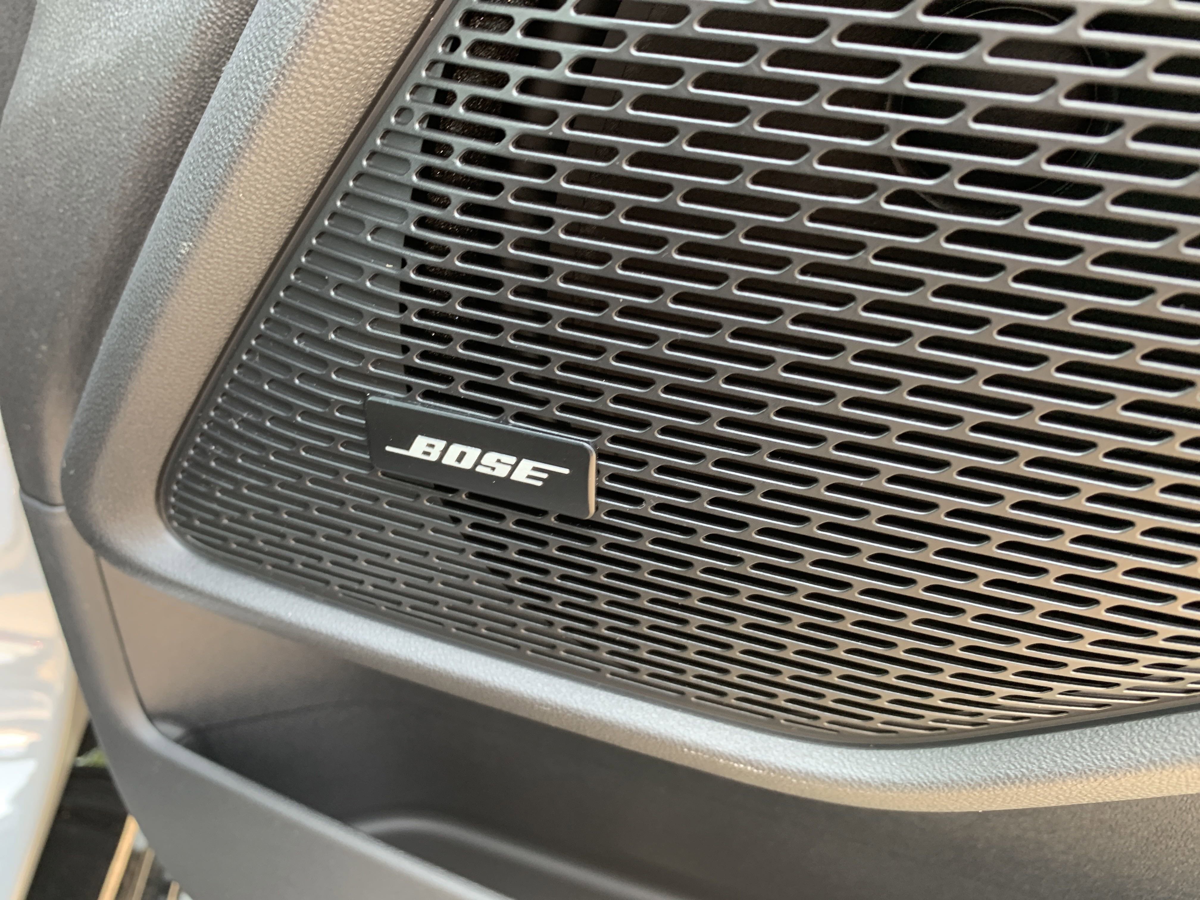 New 2025 Chevrolet Silverado EV RST image 27