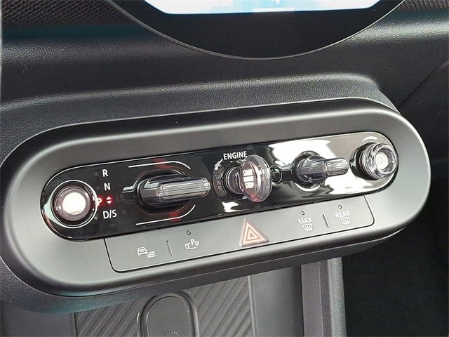 New 2026 MINI Cooper John Cooper Works image 10