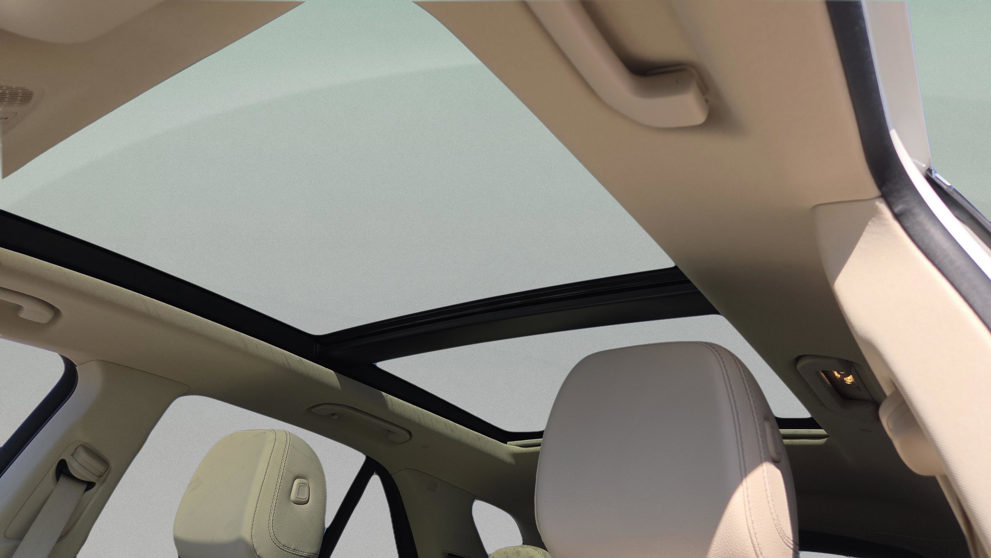 Used 2024 Mercedes-Benz GLE 350 4MATIC image 23