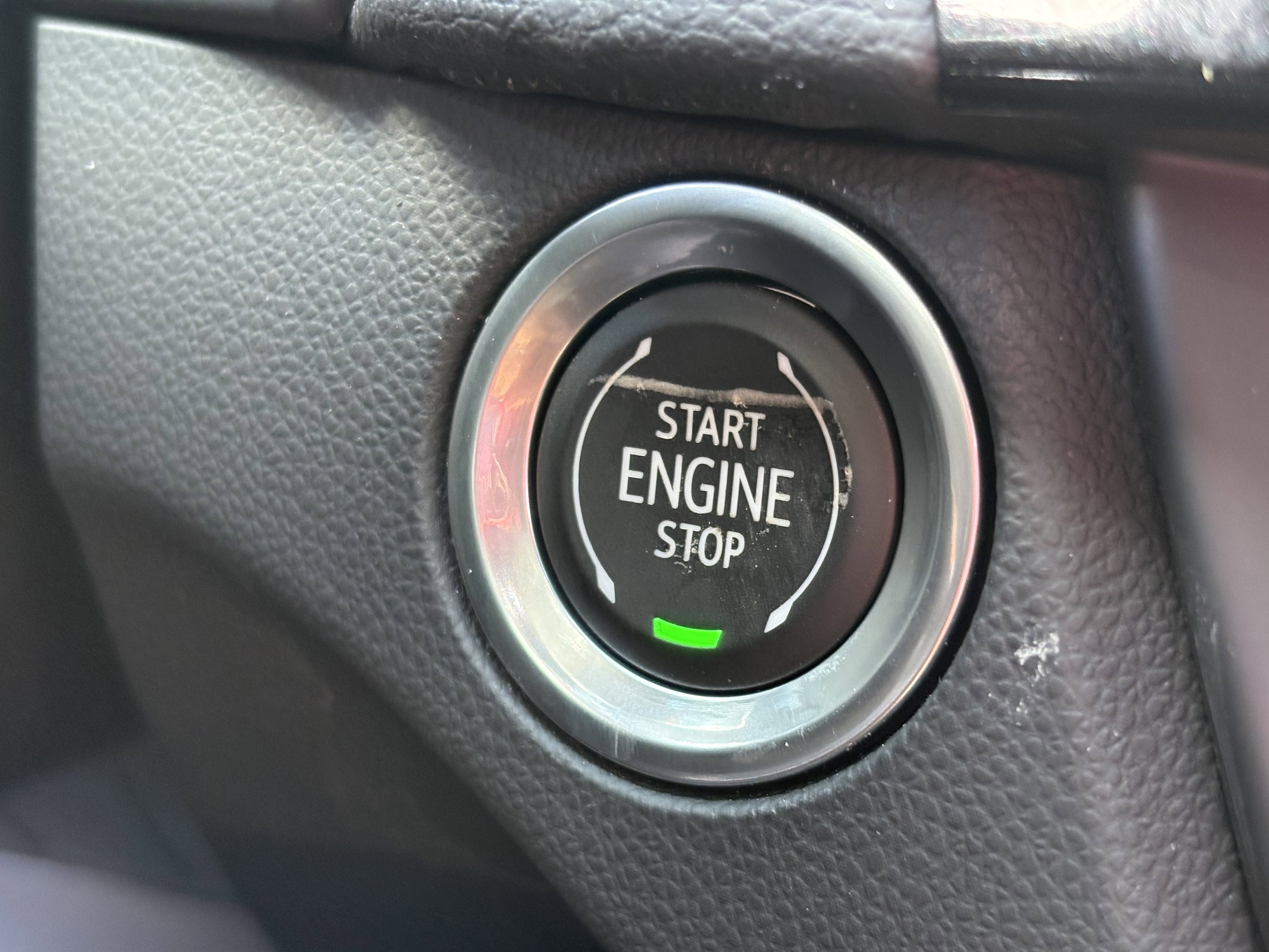 Used 2024 Cadillac CT4 V Blackwing w/ Driver Assist Package RWD image 25