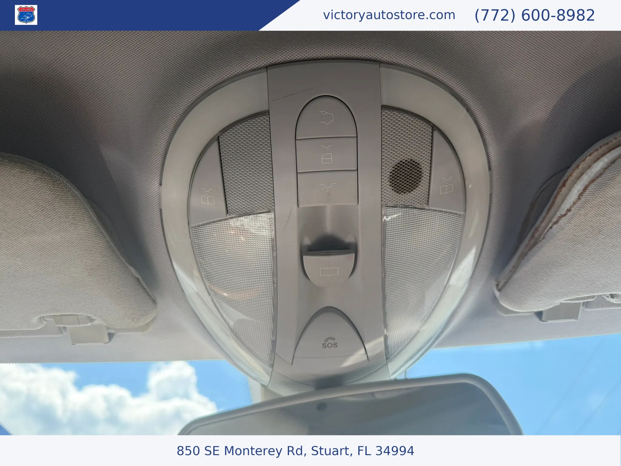 Used 2009 Mercedes-Benz E 320 BlueTEC Sedan image 40