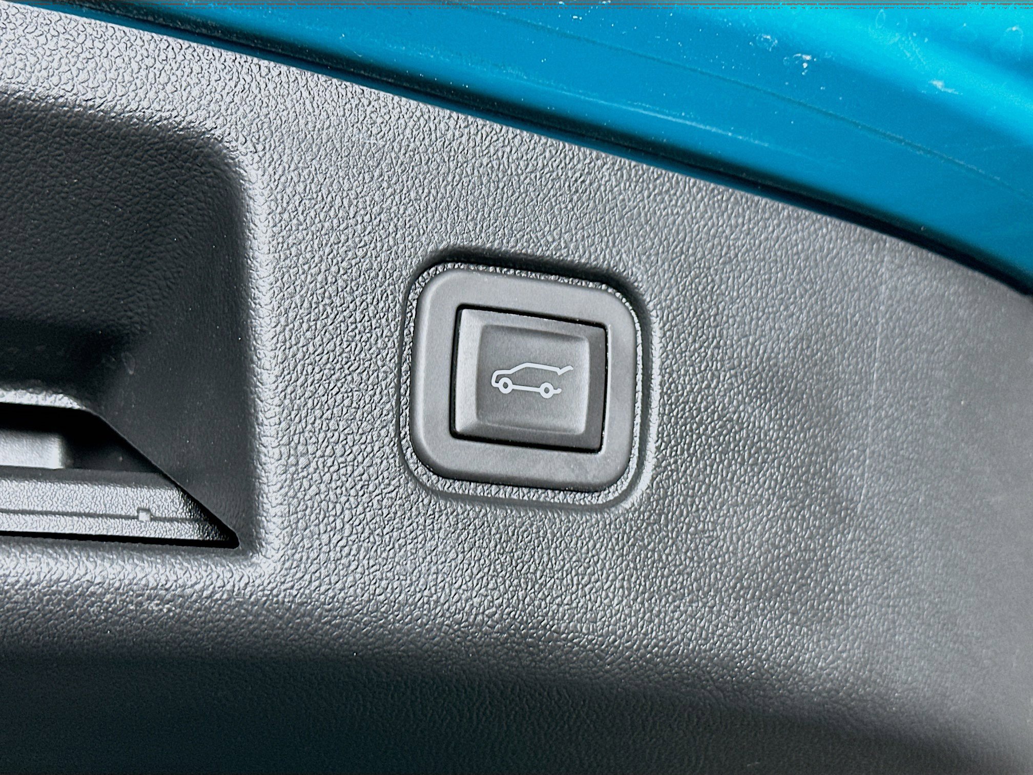 Used 2025 Honda Prologue Touring image 30