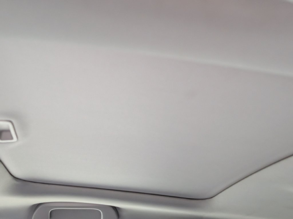Used 2009 Honda CR-V EX image 21