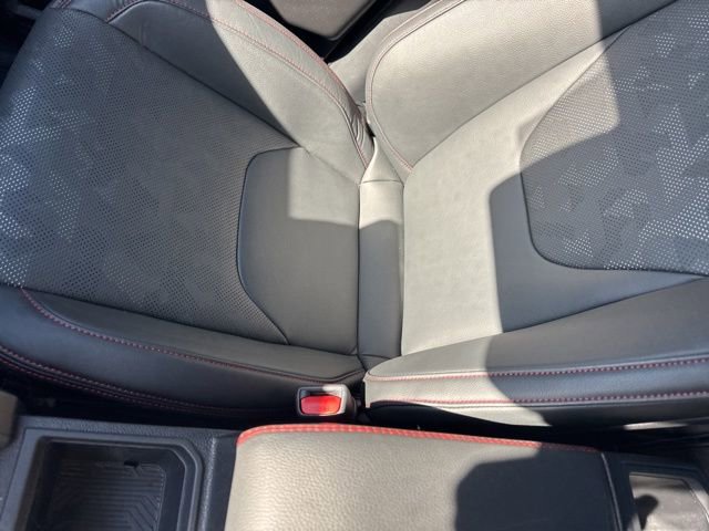 Used 2025 Toyota Tacoma TRD Pro w/ Tow Tech Package image 20