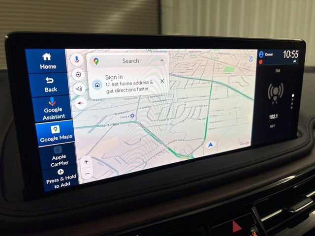 New 2026 Acura MDX w/ Advance Package image 20