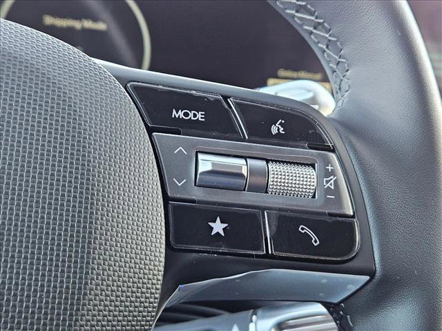 New 2026 Hyundai Ioniq 5 SEL image 14