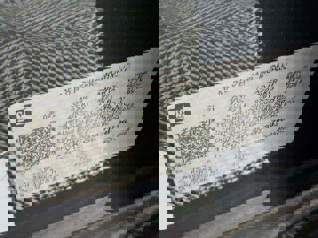 Used 2021 Cadillac XT5 Premium Luxury image 37