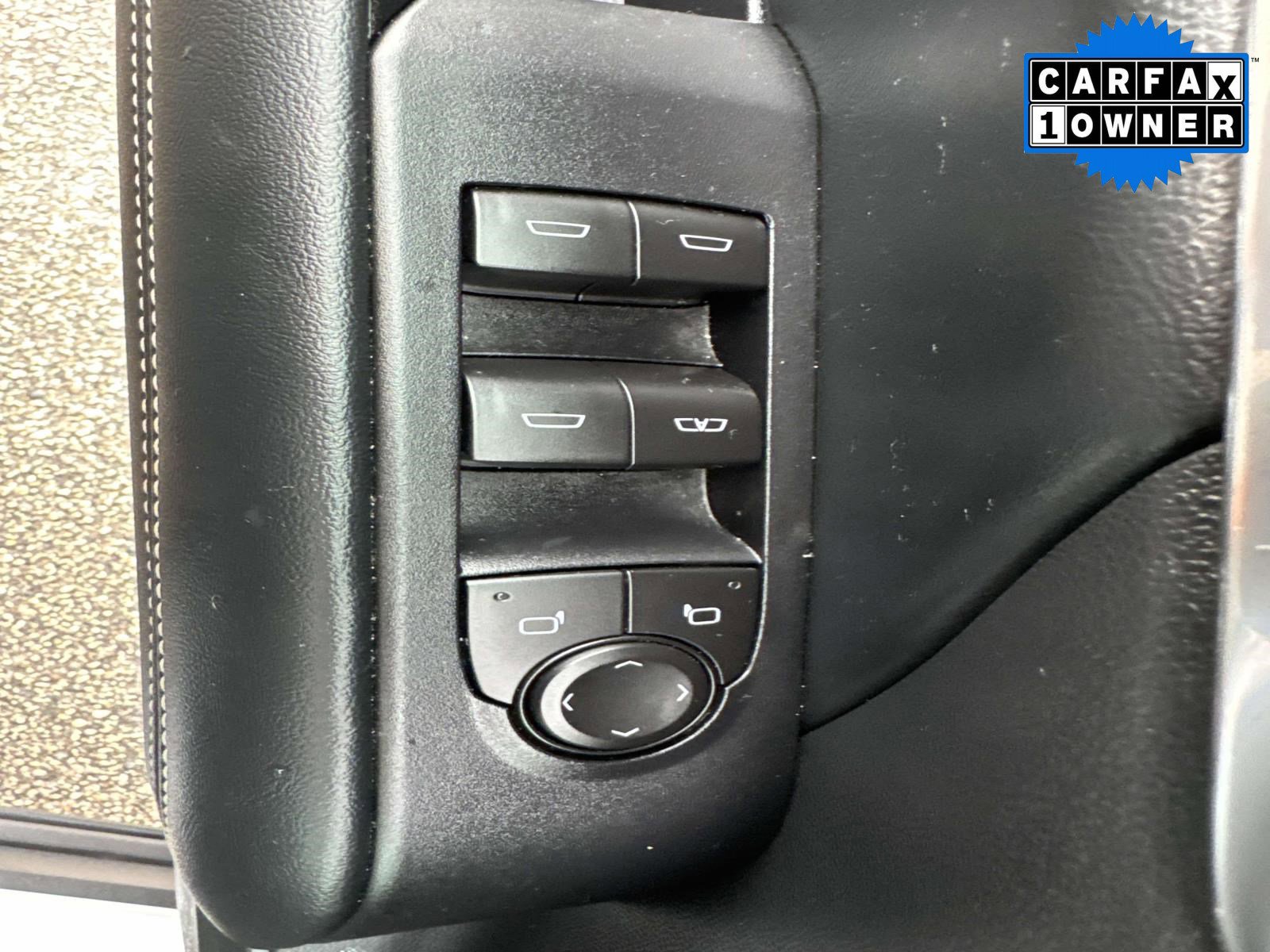Used 2026 GMC Terrain Elevation FWD image 20