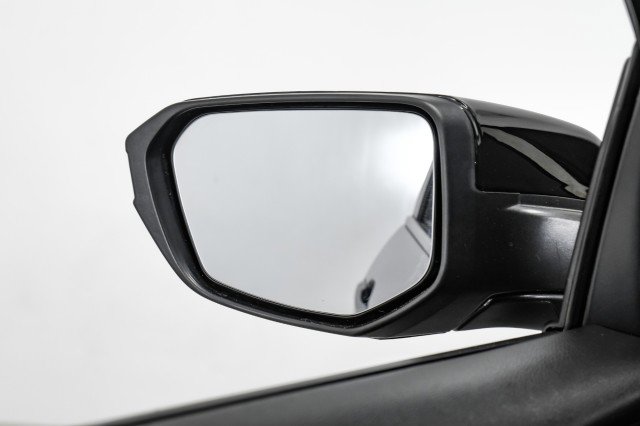 Used 2017 Honda Civic EX image 35