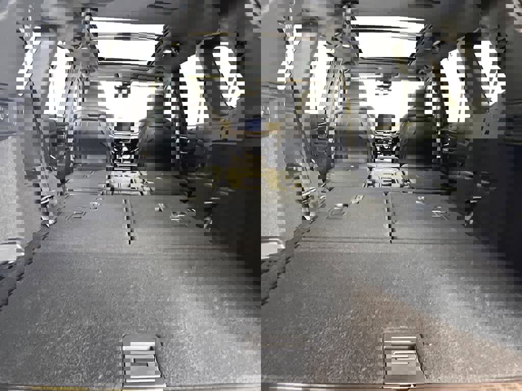 New 2026 Acura MDX Type S image 34