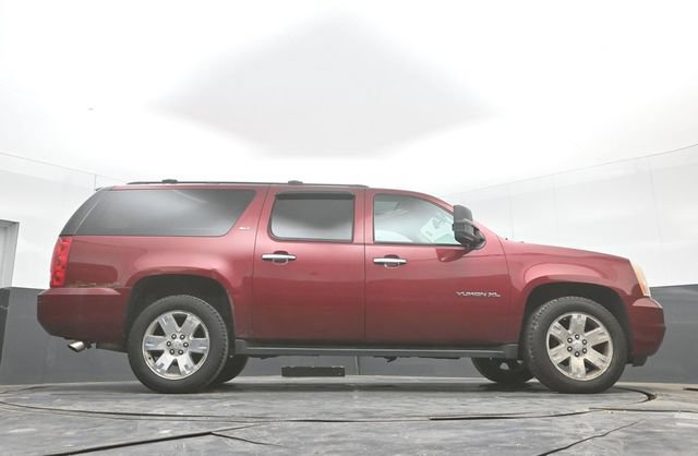 Used 2010 GMC Yukon XL SLT AWD/4WD image 48